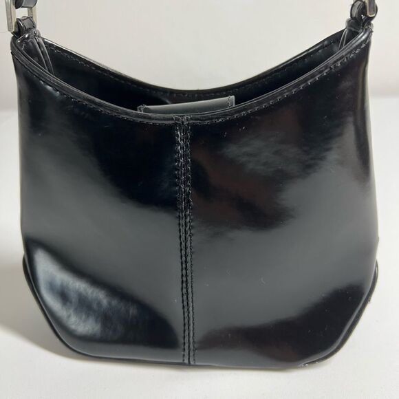 Guess Mini Hobos bag  - Picture 8 of 11